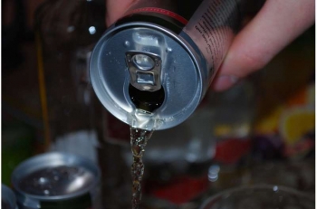 softdrinks CC0 public domain.jpg