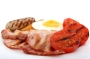 high-fat-diet - Credit Pixabay CC0 public domain.jpg